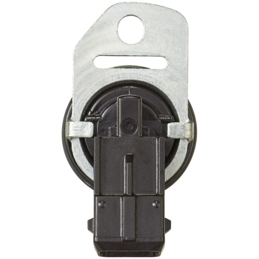 SPECTRA PREMIUM VTS1118 Engine Variable Valve Timing (VVT) Solenoid