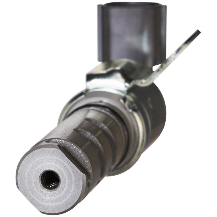 SPECTRA PREMIUM VTS1119 Engine Variable Valve Timing (VVT) Solenoid
