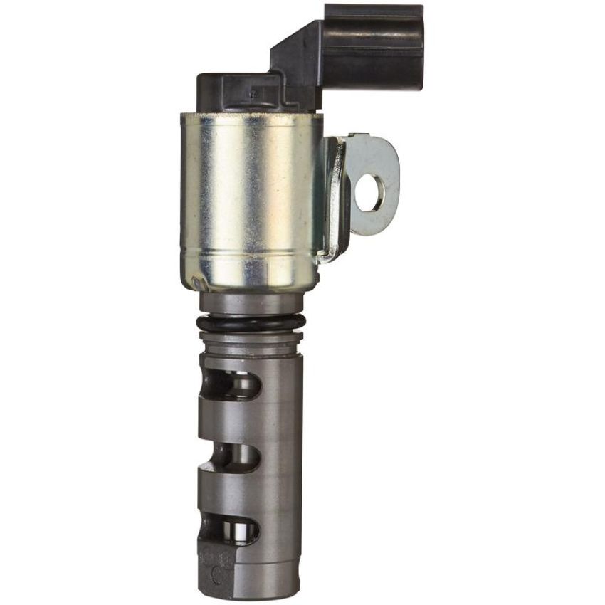 SPECTRA PREMIUM VTS1119 Engine Variable Valve Timing (VVT) Solenoid