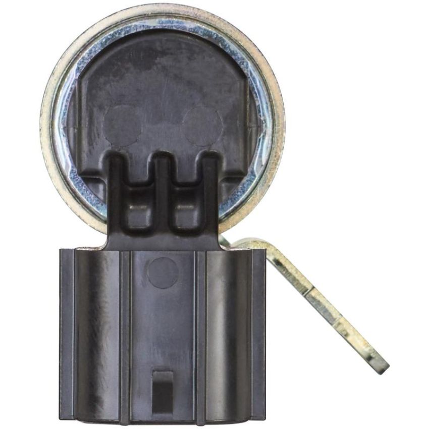 SPECTRA PREMIUM VTS1119 Engine Variable Valve Timing (VVT) Solenoid