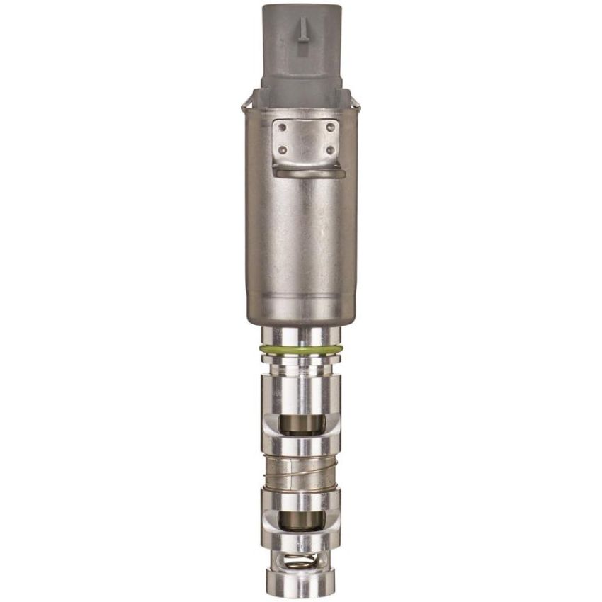 SPECTRA PREMIUM VTS1120 Engine Variable Valve Timing (VVT) Solenoid