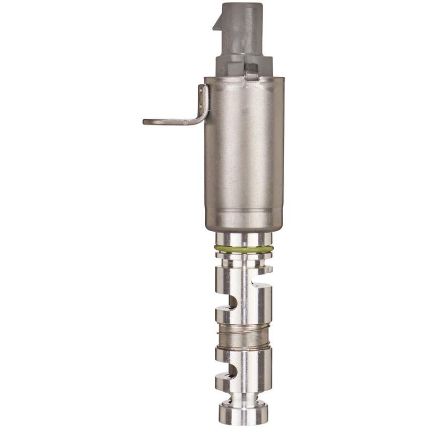 SPECTRA PREMIUM VTS1120 Engine Variable Valve Timing (VVT) Solenoid