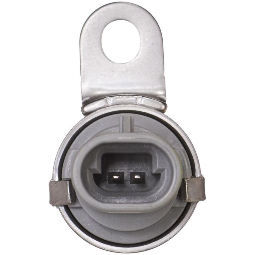 SPECTRA PREMIUM VTS1120 Engine Variable Valve Timing (VVT) Solenoid