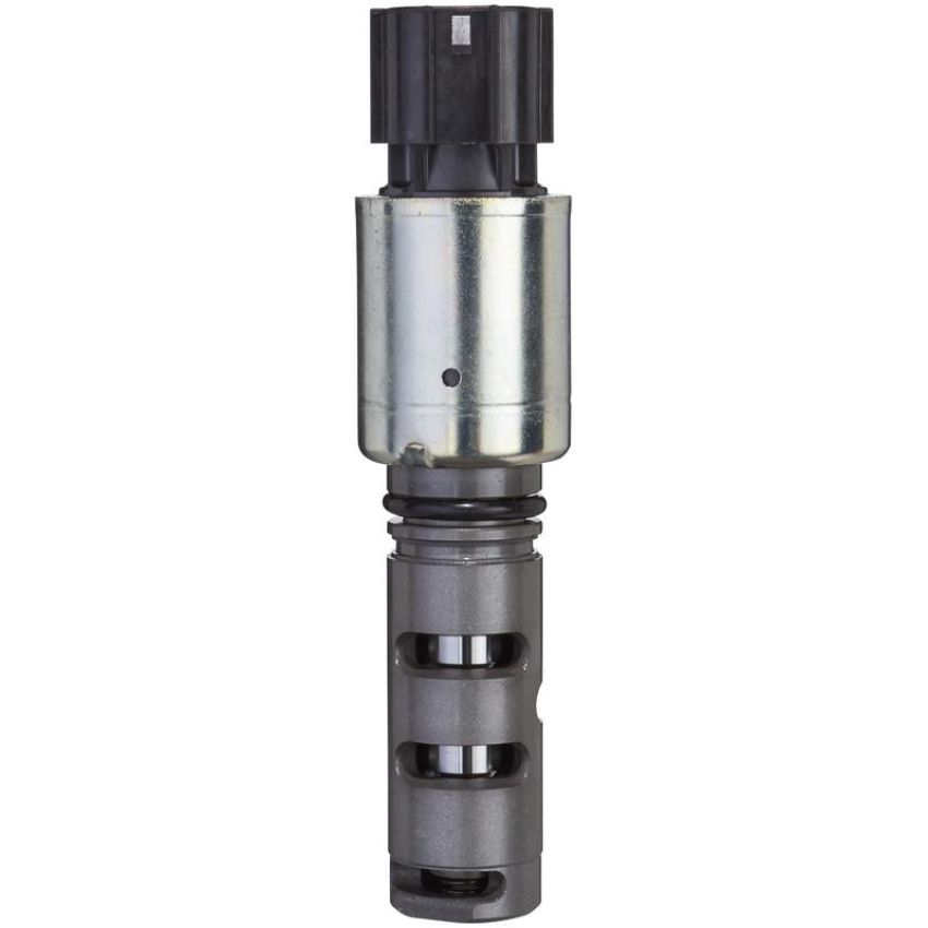 SPECTRA PREMIUM VTS1121 Engine Variable Valve Timing (VVT) Solenoid