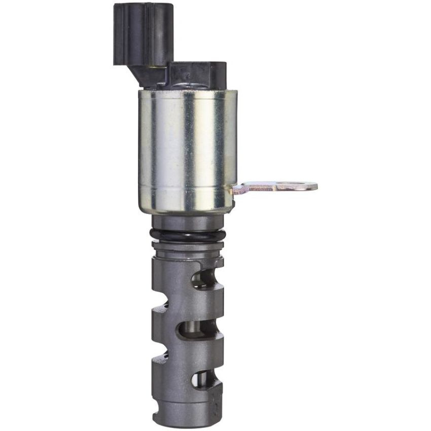 SPECTRA PREMIUM VTS1121 Engine Variable Valve Timing (VVT) Solenoid