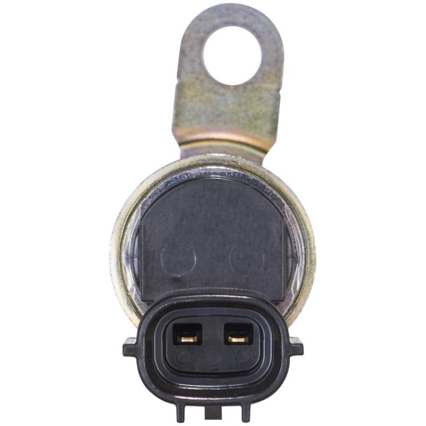 SPECTRA PREMIUM VTS1121 Engine Variable Valve Timing (VVT) Solenoid