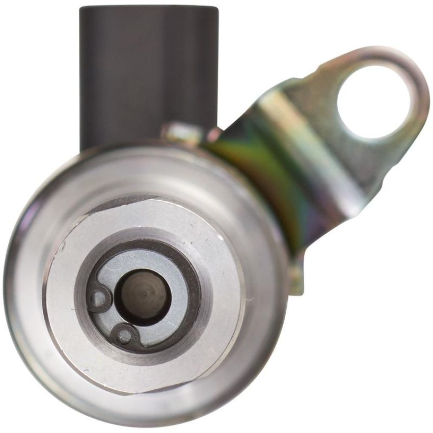 SPECTRA PREMIUM VTS1122 Engine Variable Valve Timing (VVT) Solenoid