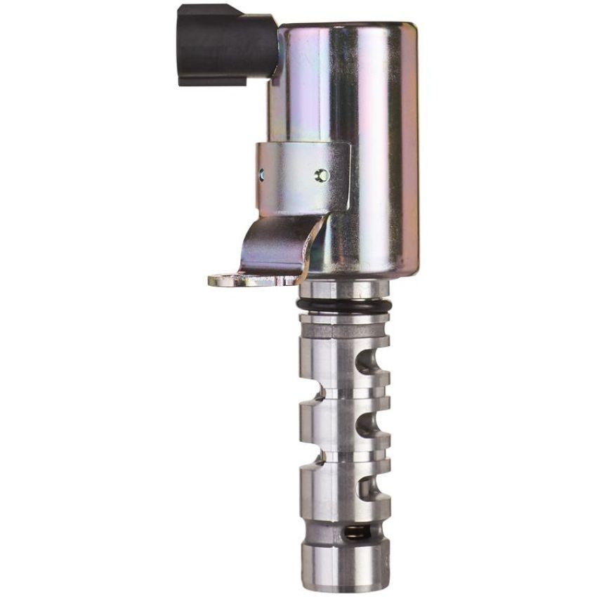 SPECTRA PREMIUM VTS1122 Engine Variable Valve Timing (VVT) Solenoid
