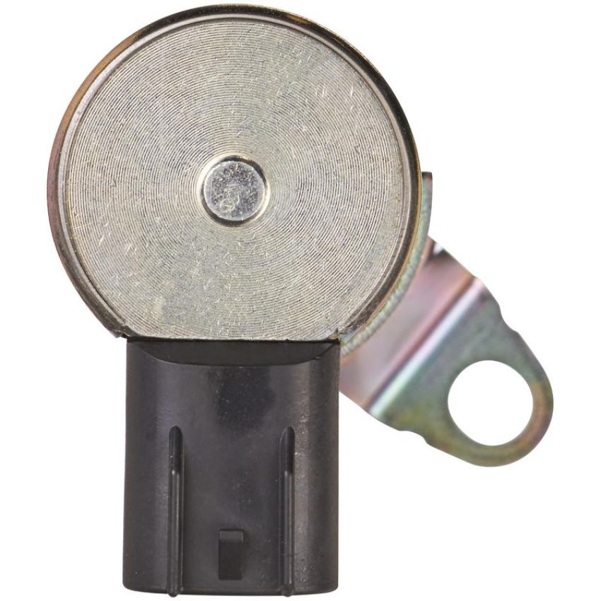 SPECTRA PREMIUM VTS1122 Engine Variable Valve Timing (VVT) Solenoid