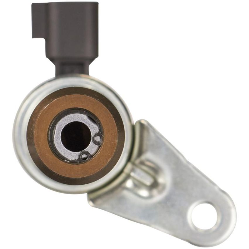 SPECTRA PREMIUM VTS1128 Engine Variable Valve Timing (VVT) Solenoid