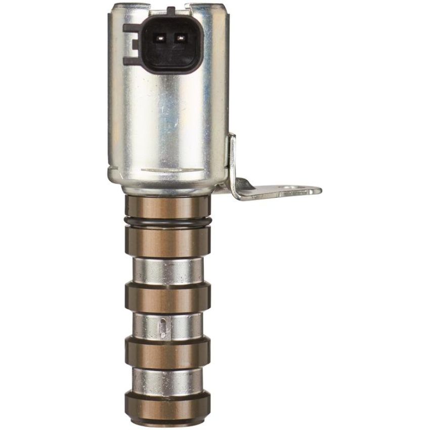 SPECTRA PREMIUM VTS1128 Engine Variable Valve Timing (VVT) Solenoid
