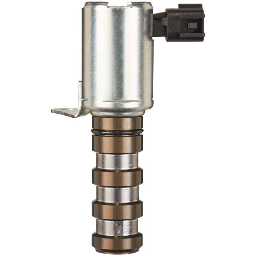 SPECTRA PREMIUM VTS1128 Engine Variable Valve Timing (VVT) Solenoid