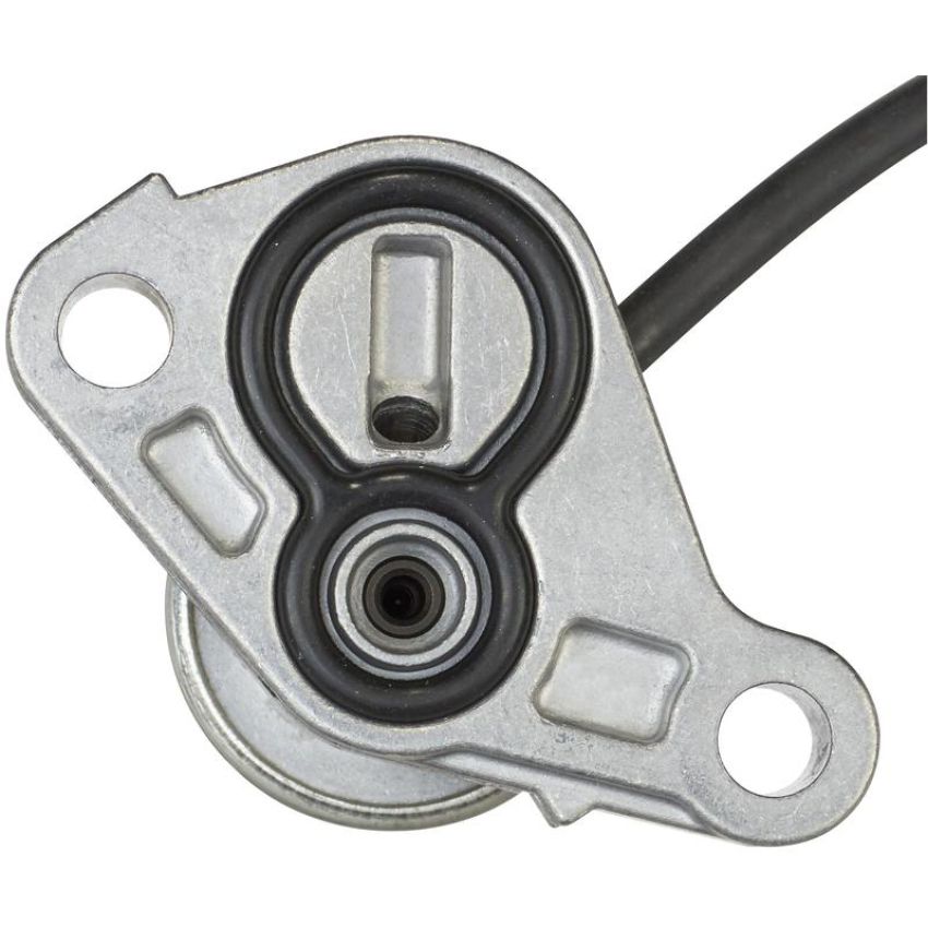 SPECTRA PREMIUM VTS1129 Engine Variable Valve Timing (VVT) Solenoid