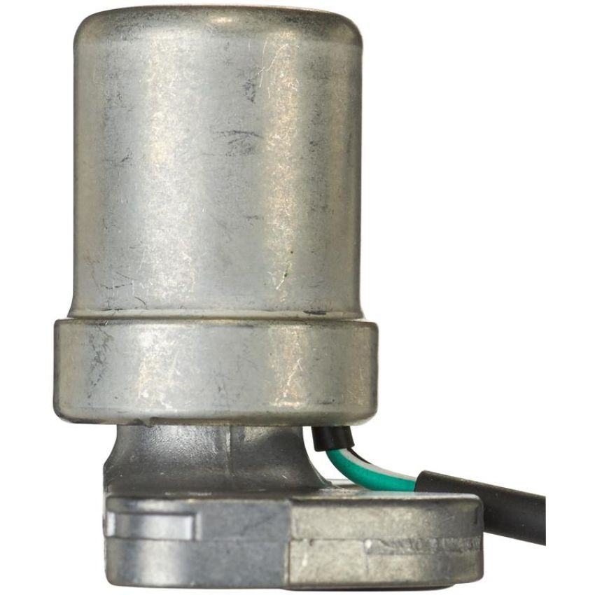 SPECTRA PREMIUM VTS1129 Engine Variable Valve Timing (VVT) Solenoid