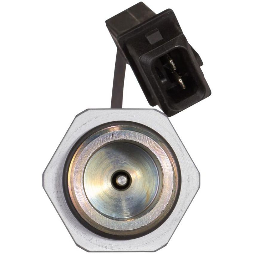 SPECTRA PREMIUM VTS1130 Engine Variable Valve Timing (VVT) Solenoid