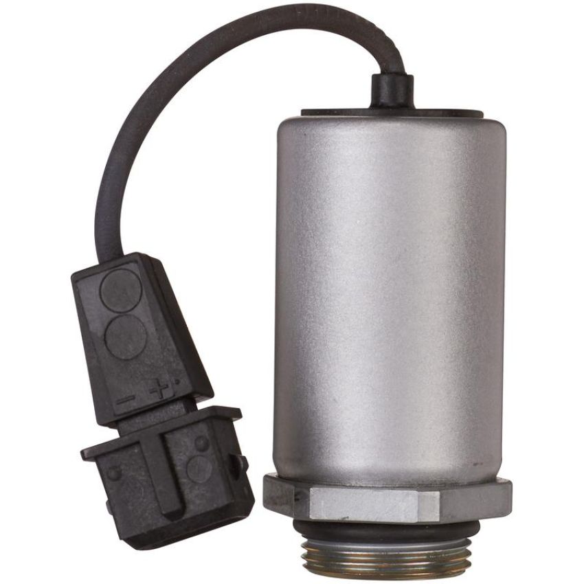 SPECTRA PREMIUM VTS1130 Engine Variable Valve Timing (VVT) Solenoid