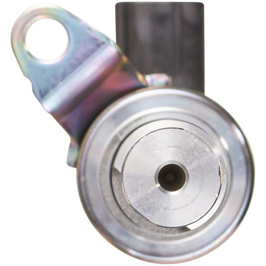 SPECTRA PREMIUM VTS1132 Engine Variable Valve Timing (VVT) Solenoid