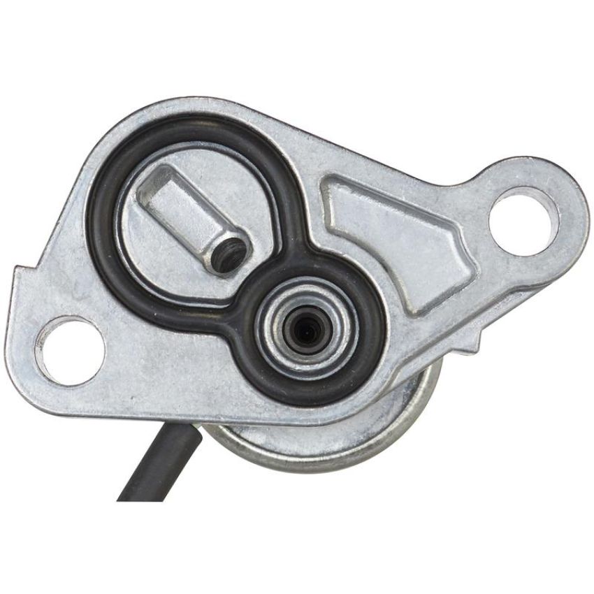 SPECTRA PREMIUM VTS1133 Engine Variable Valve Timing (VVT) Solenoid
