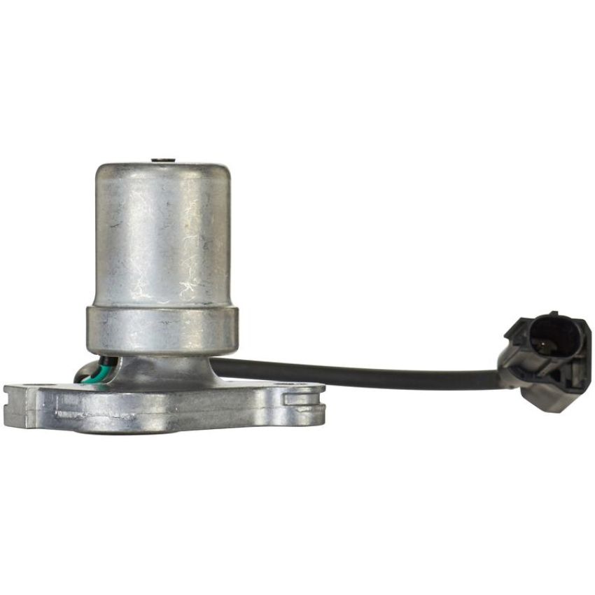 SPECTRA PREMIUM VTS1133 Engine Variable Valve Timing (VVT) Solenoid