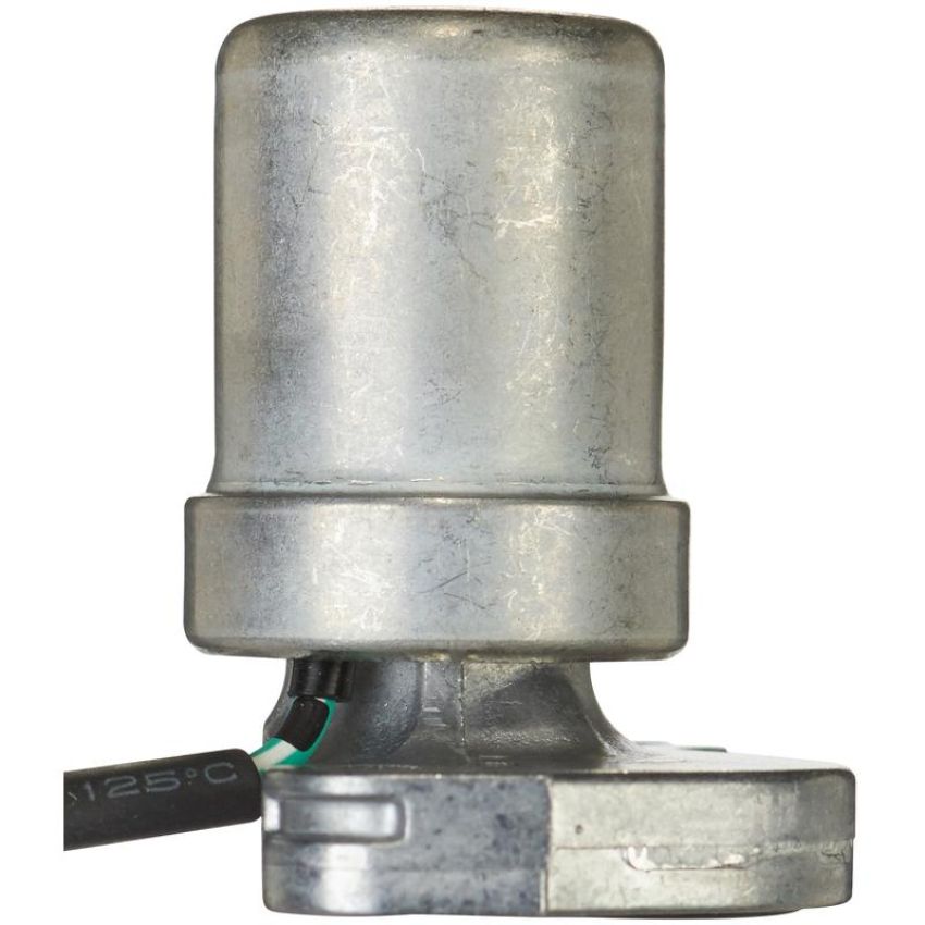 SPECTRA PREMIUM VTS1133 Engine Variable Valve Timing (VVT) Solenoid