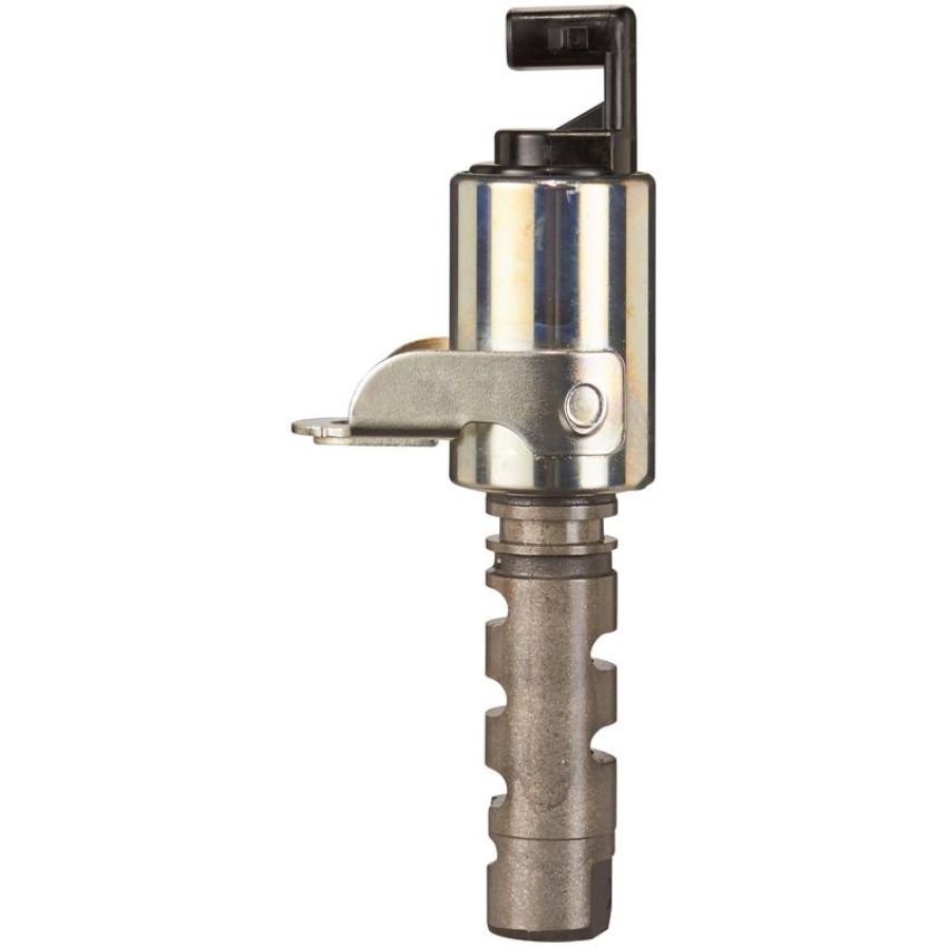 SPECTRA PREMIUM VTS1134 Engine Variable Valve Timing (VVT) Solenoid