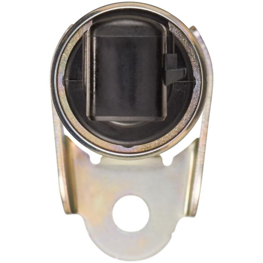 SPECTRA PREMIUM VTS1134 Engine Variable Valve Timing (VVT) Solenoid