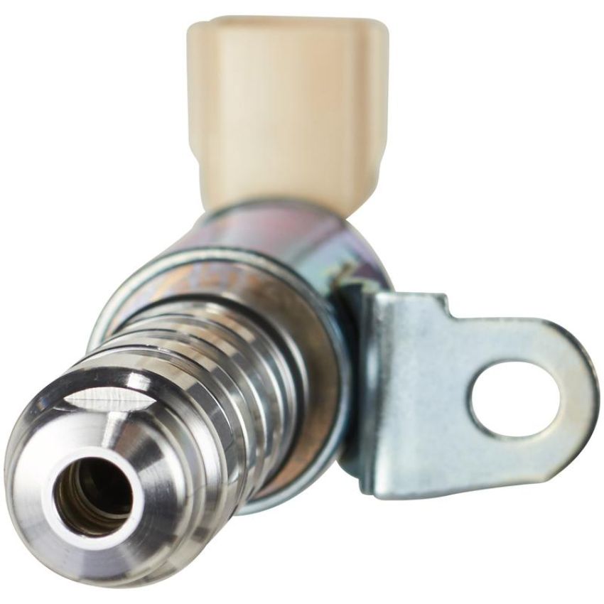 SPECTRA PREMIUM VTS1136 Engine Variable Valve Timing (VVT) Solenoid