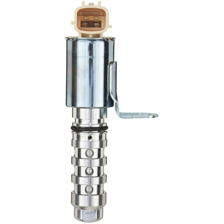 SPECTRA PREMIUM VTS1136 Engine Variable Valve Timing (VVT) Solenoid