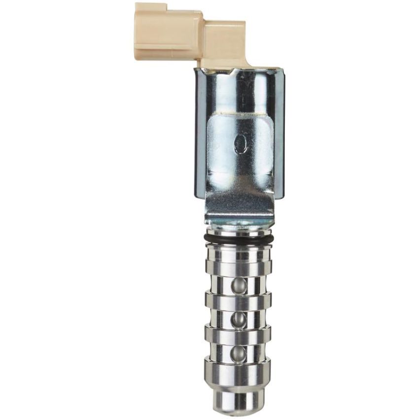 SPECTRA PREMIUM VTS1136 Engine Variable Valve Timing (VVT) Solenoid