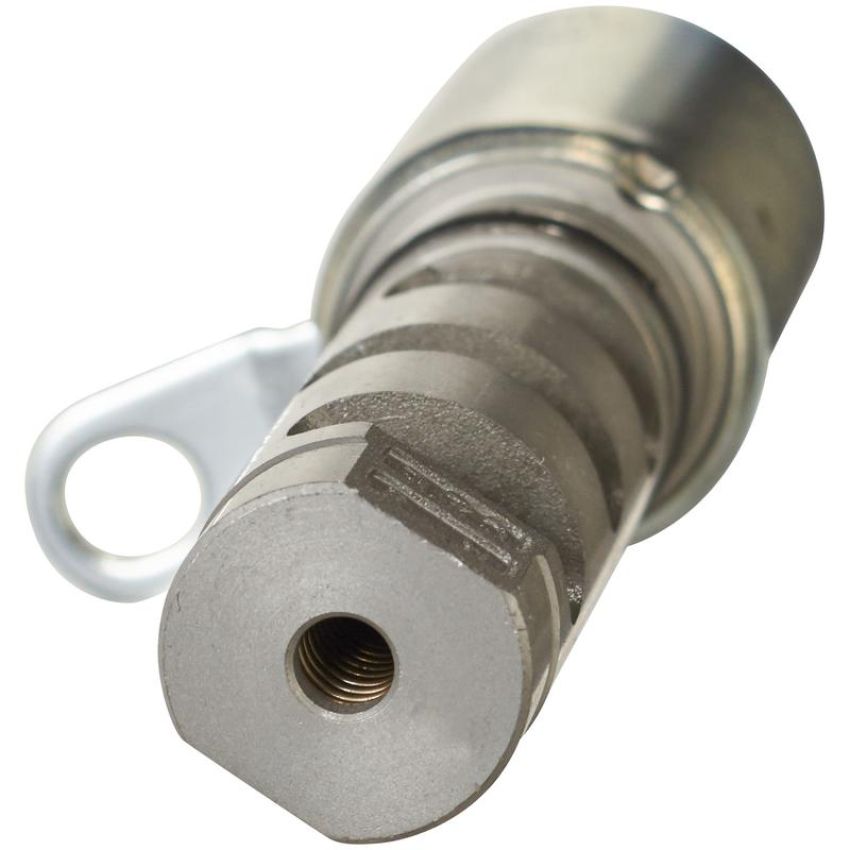 SPECTRA PREMIUM VTS1138 Engine Variable Valve Timing (VVT) Solenoid