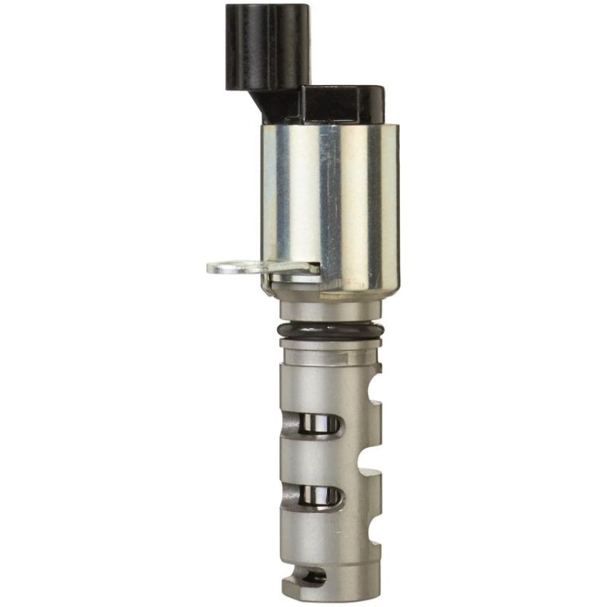 SPECTRA PREMIUM VTS1138 Engine Variable Valve Timing (VVT) Solenoid