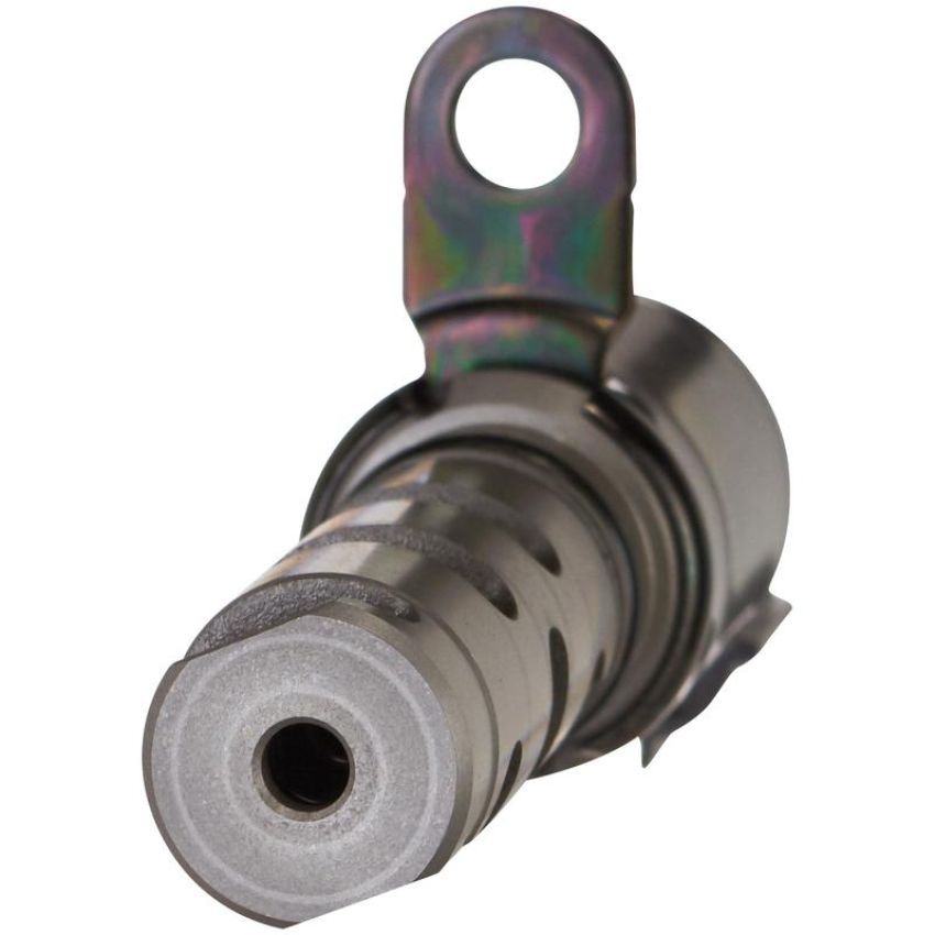SPECTRA PREMIUM VTS1139 Engine Variable Valve Timing (VVT) Solenoid