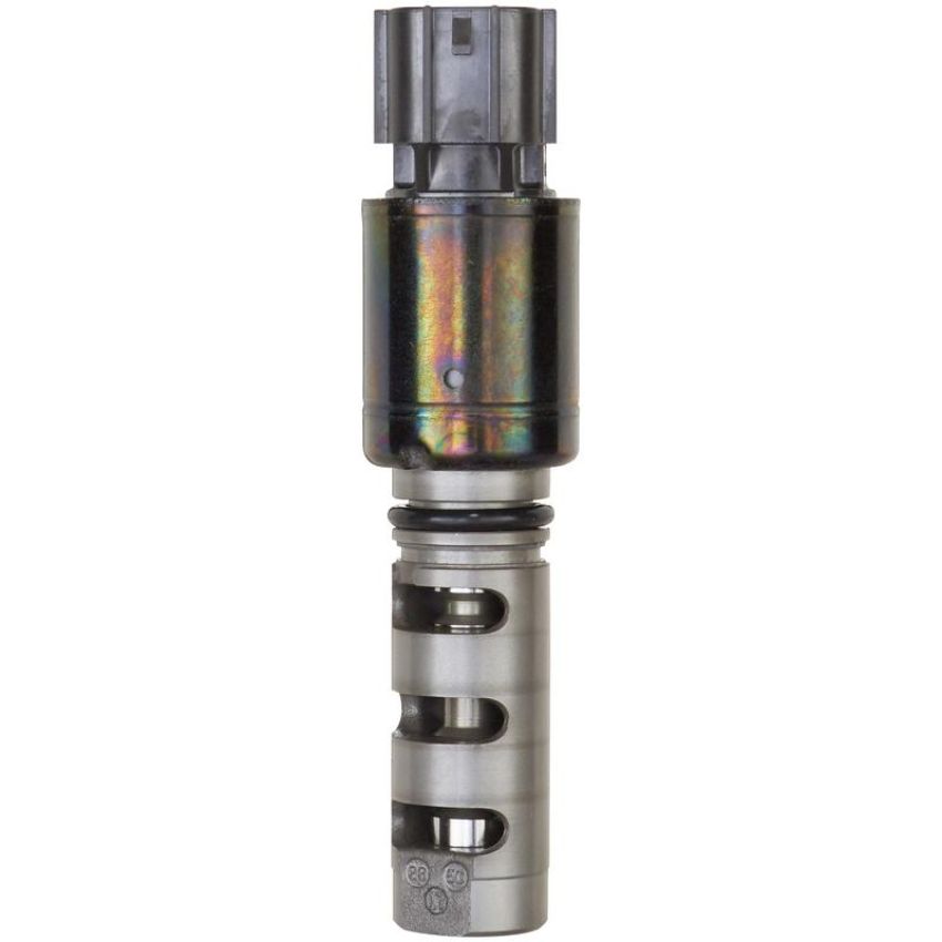 SPECTRA PREMIUM VTS1139 Engine Variable Valve Timing (VVT) Solenoid