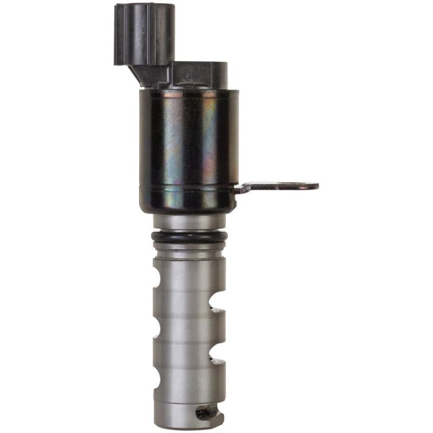 SPECTRA PREMIUM VTS1139 Engine Variable Valve Timing (VVT) Solenoid