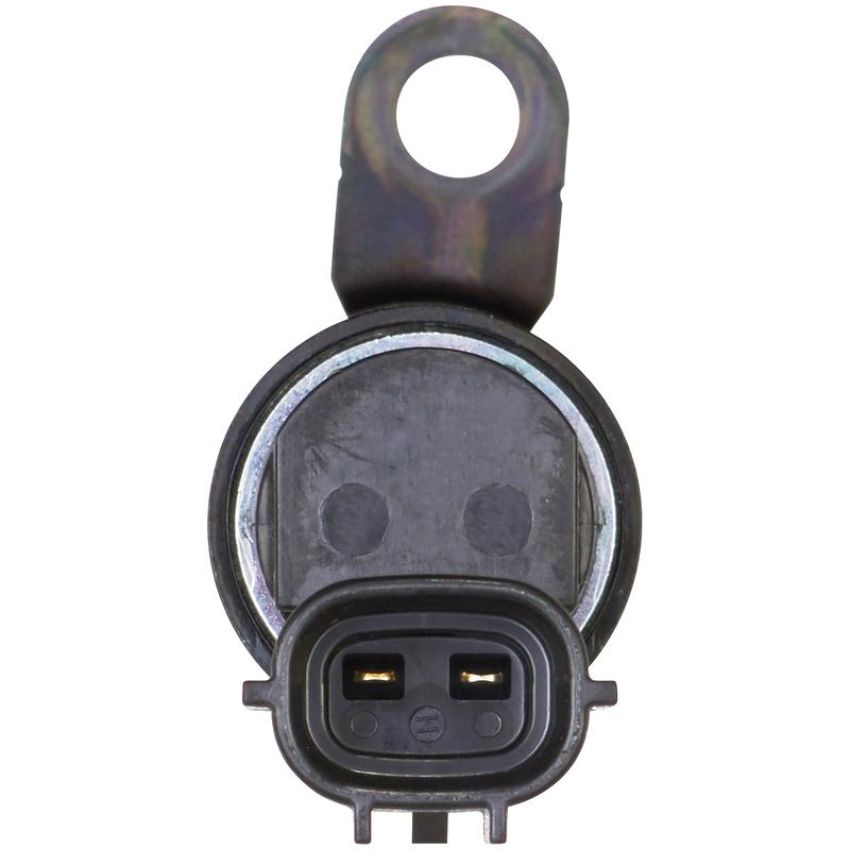 SPECTRA PREMIUM VTS1139 Engine Variable Valve Timing (VVT) Solenoid