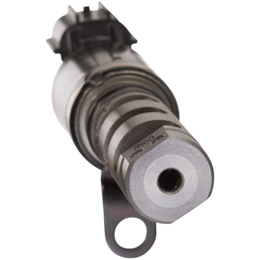 SPECTRA PREMIUM VTS1140 Engine Variable Valve Timing (VVT) Solenoid