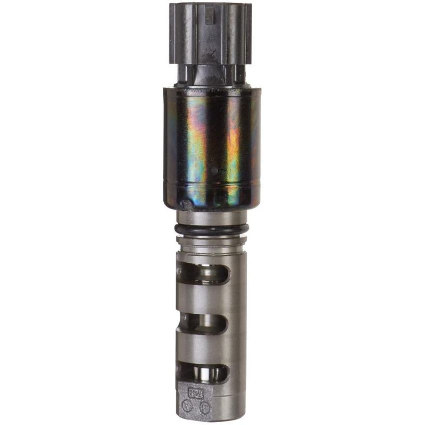 SPECTRA PREMIUM VTS1140 Engine Variable Valve Timing (VVT) Solenoid