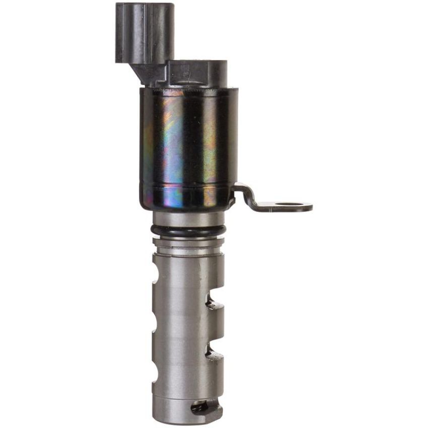 SPECTRA PREMIUM VTS1140 Engine Variable Valve Timing (VVT) Solenoid