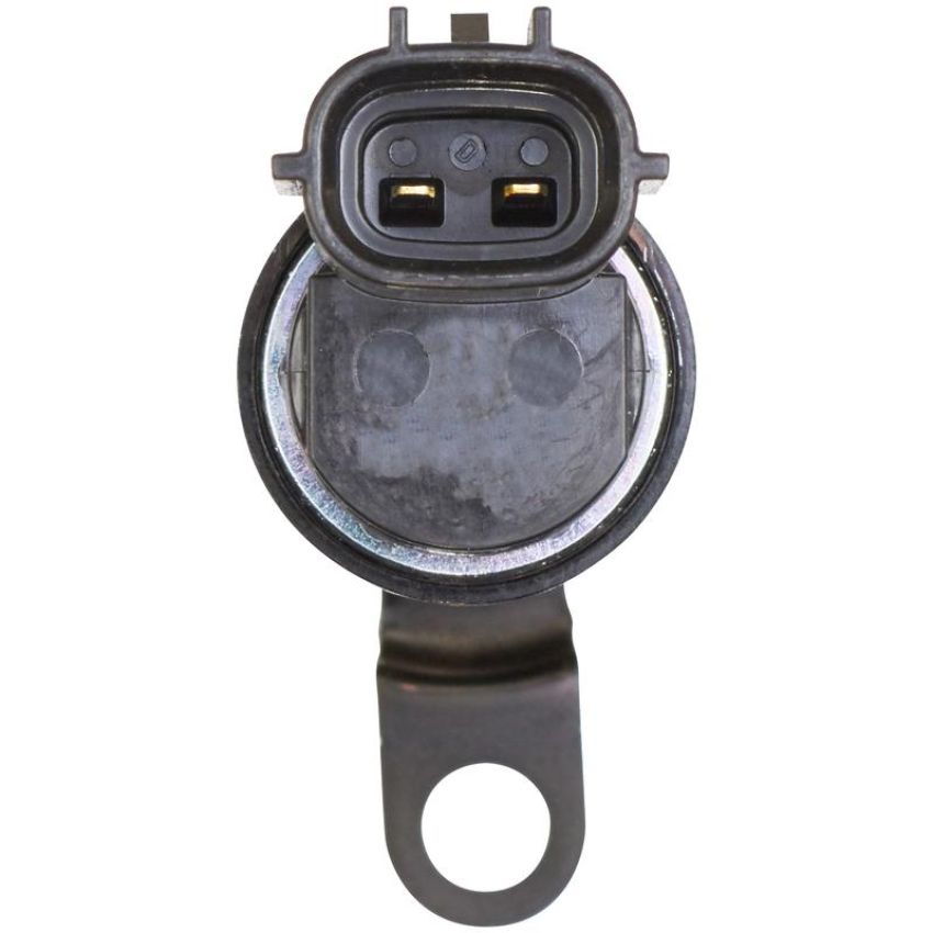 SPECTRA PREMIUM VTS1140 Engine Variable Valve Timing (VVT) Solenoid