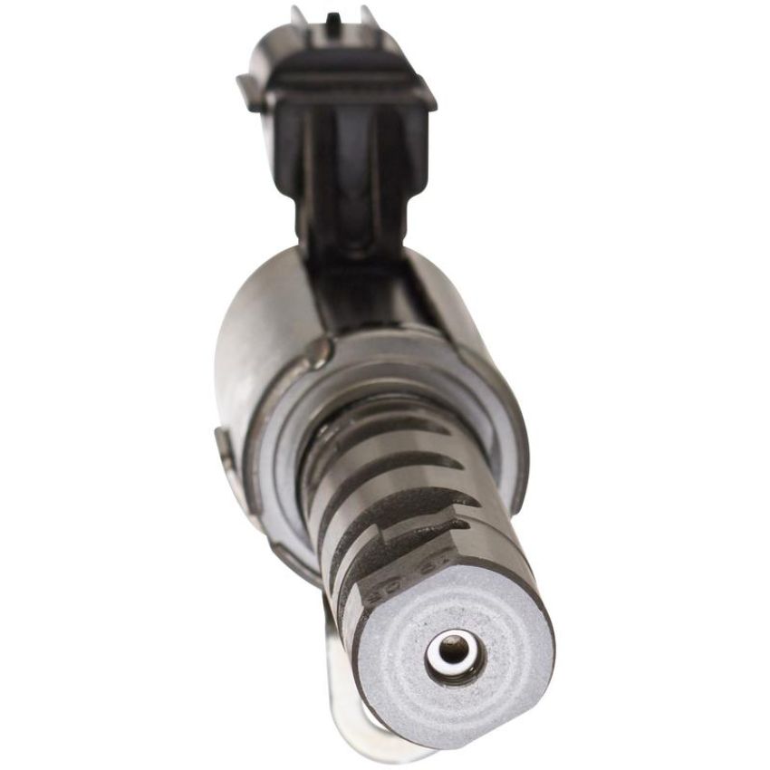 SPECTRA PREMIUM VTS1141 Engine Variable Valve Timing (VVT) Solenoid