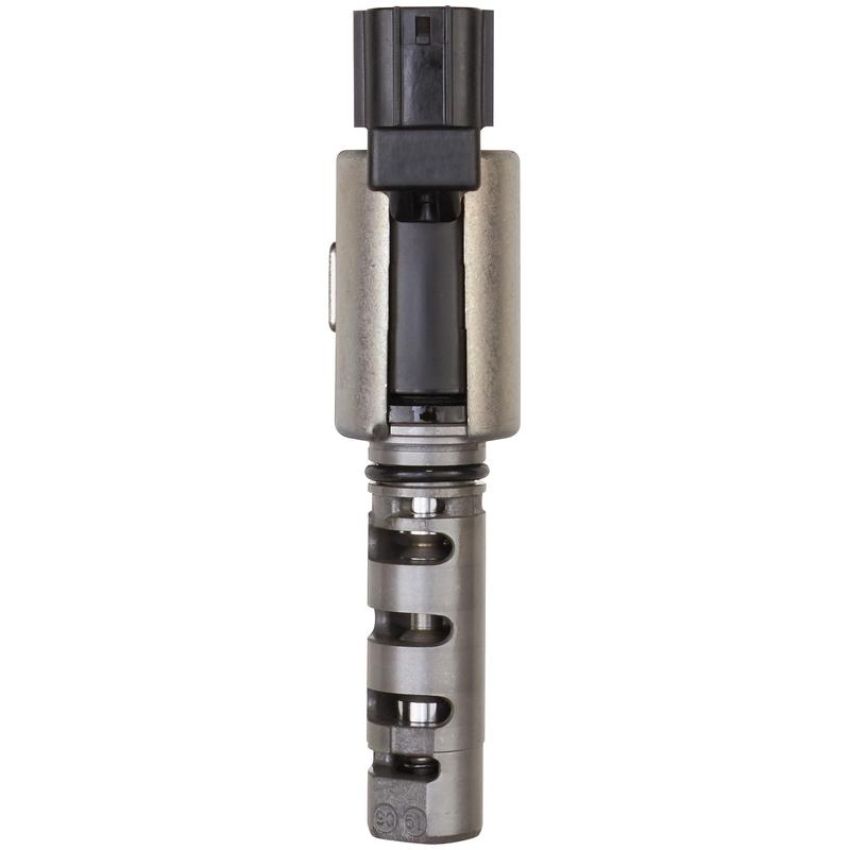 SPECTRA PREMIUM VTS1141 Engine Variable Valve Timing (VVT) Solenoid