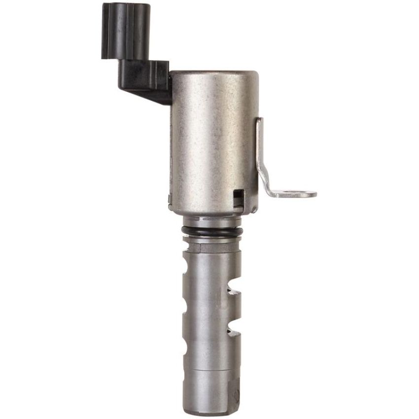SPECTRA PREMIUM VTS1141 Engine Variable Valve Timing (VVT) Solenoid