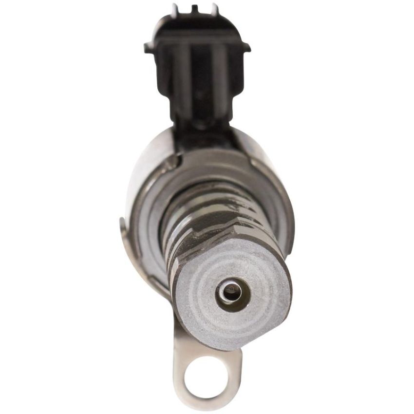 SPECTRA PREMIUM VTS1142 Engine Variable Valve Timing (VVT) Solenoid