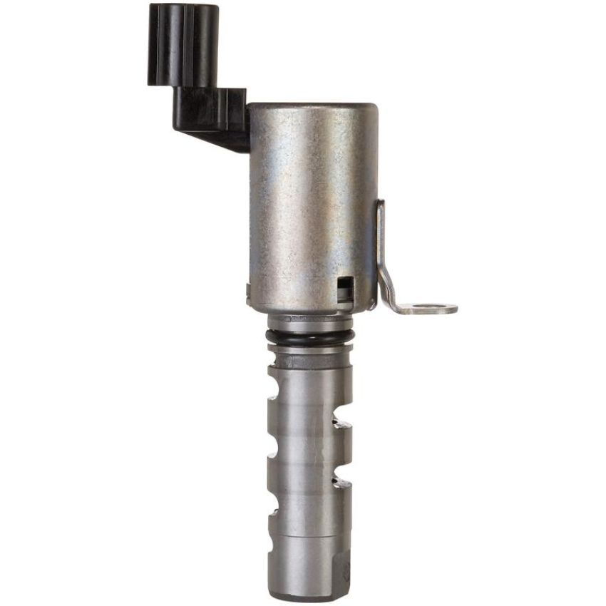 SPECTRA PREMIUM VTS1142 Engine Variable Valve Timing (VVT) Solenoid