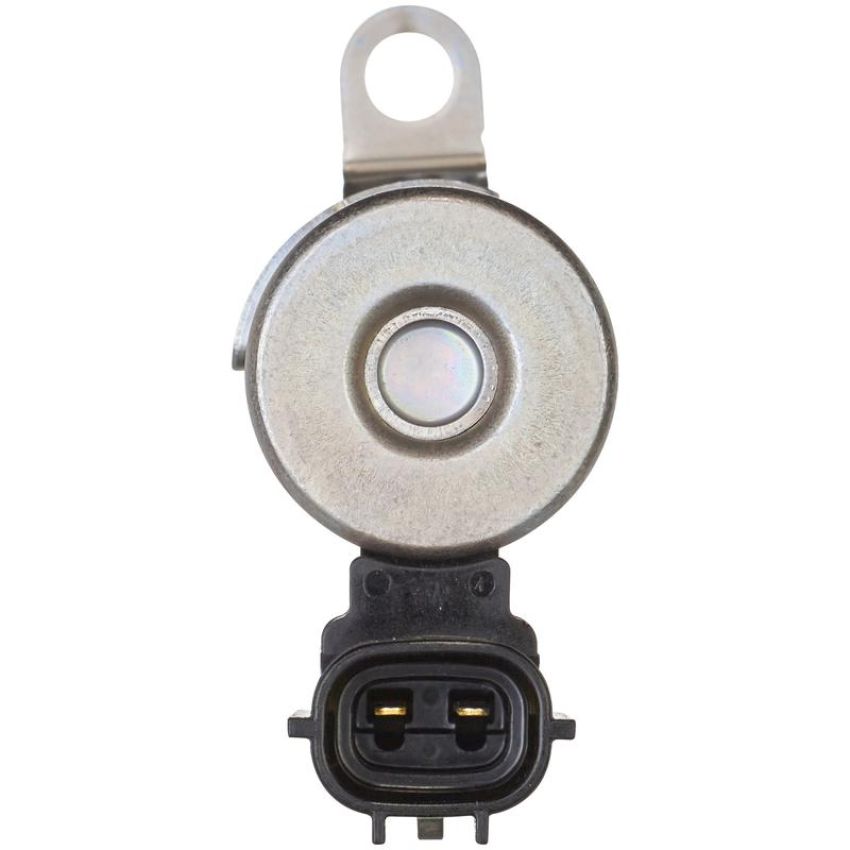 SPECTRA PREMIUM VTS1142 Engine Variable Valve Timing (VVT) Solenoid