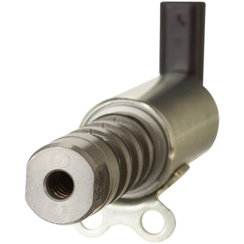 SPECTRA PREMIUM VTS1143 Engine Variable Valve Timing (VVT) Solenoid