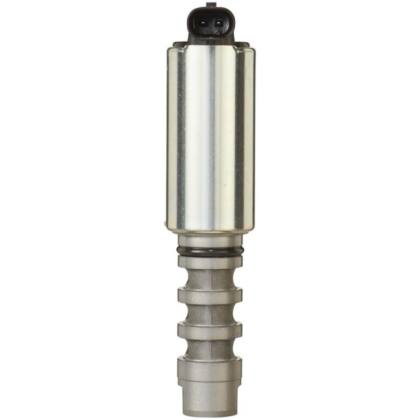 SPECTRA PREMIUM VTS1143 Engine Variable Valve Timing (VVT) Solenoid