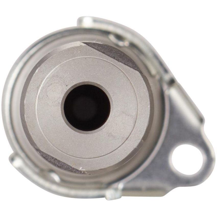 SPECTRA PREMIUM VTS1144 Engine Variable Valve Timing (VVT) Solenoid