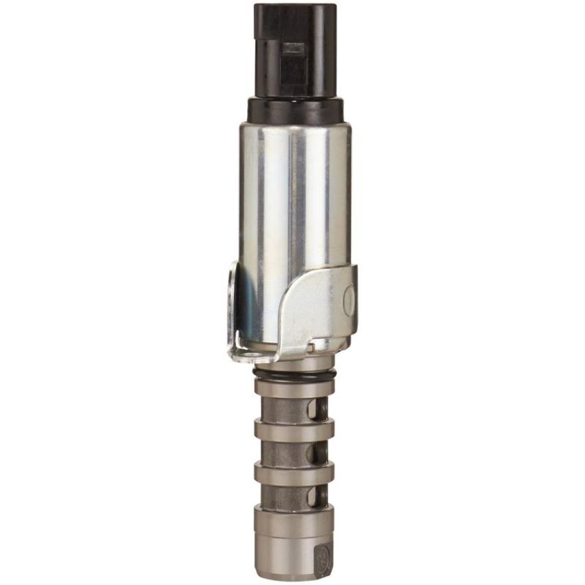 SPECTRA PREMIUM VTS1144 Engine Variable Valve Timing (VVT) Solenoid