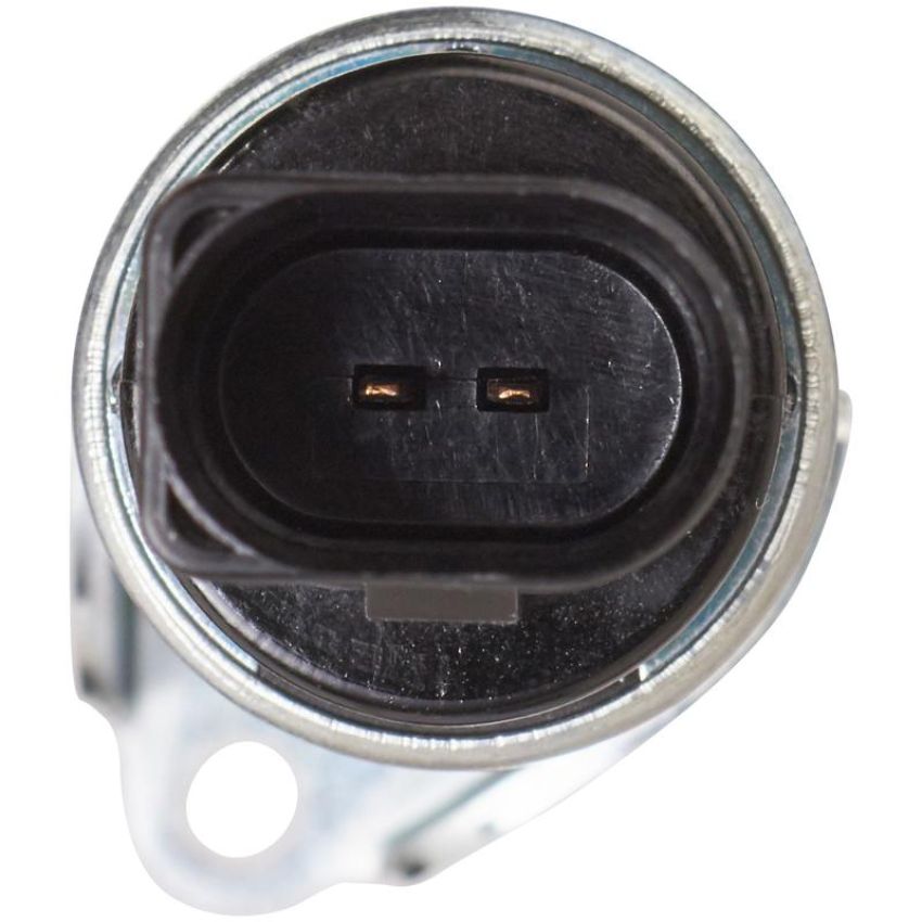 SPECTRA PREMIUM VTS1144 Engine Variable Valve Timing (VVT) Solenoid